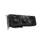 Видеокарта Gigabyte PCI-E GV-N5070WF3OC-12GD 1.0 NVIDIA GeForce RTX 5070 12Gb 192bit GDDR7 2805/28000 HDMIx1 DPx3 HDCP Ret, фото30