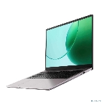 Ноутбук HONOR MagicBook X16 серый AMD Ryzen 5 6600H/16Gb/SSD 512Gb/16'/IPS/WUXGA/1920x1200/60Hz/Win 11, фото12