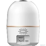 Камера видеонаблюдения Dahua DH-IPC-H5AP-0360B, фото5