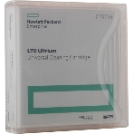 Картридж Hewlett-Packard Ultrium Universal Cleaning (C7978A), фото7