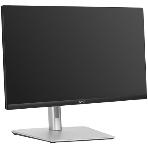 Монитор 24' DELL P2424HT IPS 1920x1080, 60 Гц, 5 мс, 16:9, 300 кд/м², 1xHDMI, 1xDP, 1xUSB-C, сенсорный, черный/серебристый, фото17