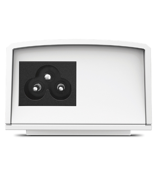 Адаптер TP-Link TL-POE4824G Passive PoE 48В SMB