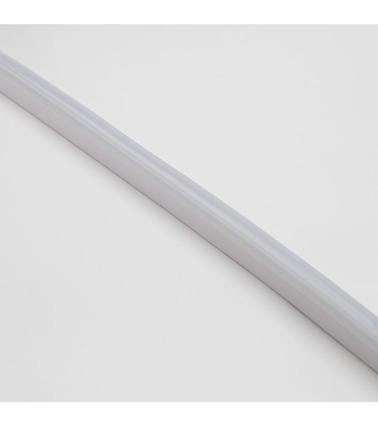 Гибкий неон Neon-night LED SMD 8х16 мм, теплый белый, 120 LED/м, бухта 100 м