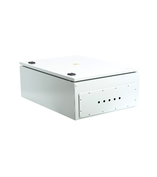 Источник бесперебойного питания 988 SKAT SMART UPS-1000 IP65 SNMP Wi-Fi, ИБП 220В 1000ВА синусоида 2 АКБ уличный