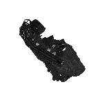 Картридж Sakura SP4510DRUM для Ricoh, черный, 20000 к., фото 1