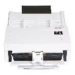 Сканер документов AD345GL, Document scanner, A4, duplex, 60 ppm, ADF 100, USB 3.2, фото5