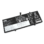 Аккумуляторная батарея для Lenovo Yoga 6 13ABR8 13ALC7 (L21C4PE2) 15.52V 59Wh, фото 1