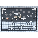 Топкейс с сенсорным дисплеем для Asus UX581GV 14' UHD, фото 1