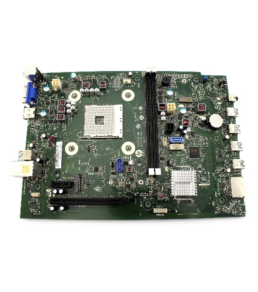 Материнская плата для HP ERICA, ERICA 2