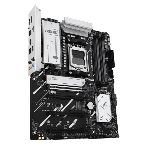 Материнская плата ASUS B650E MAX GAMING WIFI, AM5, AMD B650, 4xDDR5, 4xSATA, 3xM.2, 1xPCIe 5.0 x16, 1xPCIe 4.0 x16, 2xPCIe 3.0 x1, 1xDP, 1xHDMI, 1x2.5Gb LAN, Wi-Fi 6E, Bluetooth 5.3, 4xUSB-A 10Gbps, 1xUSB-C 10Gbps, 2xUSB-A 5Gbps, 2xUSB-A 2.0, 3x3.5 мм, 7.1, ATX, фото11