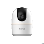 Камера видеонаблюдения Dahua DH-IPC-H3AP-0360B, фото13