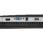 Монитор 27' ExeGate SuperView EA2700A IPS 1920x1080, 75 Гц, 5 мс, 16:9, 250 кд/м², HDMI 1.4, VGA, веб-камера (2 Мп), 3.5 мм, черный, фото13