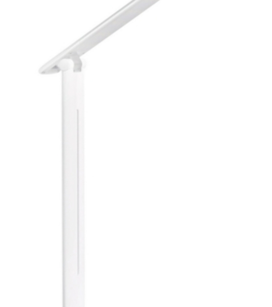 Светильник настольный Smartbuy (SBL-DL-10-r-w) 10W/4000K