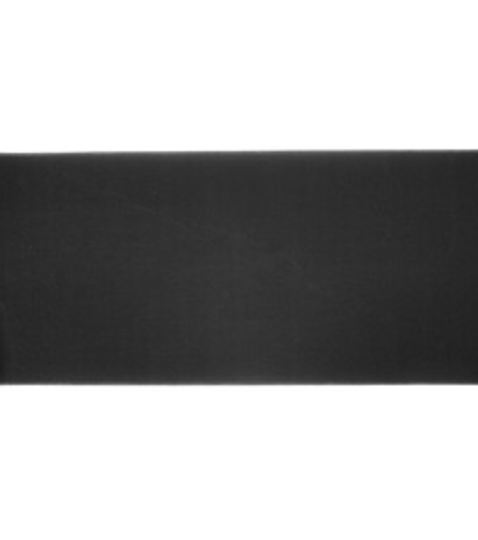 Игровой коврик Smartbuy RUSH Infinity XXL-size (SBMP-28G-IN)/20