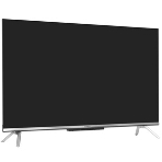 Телевизор Skyworth 43' 43G66G Eye Care черный/серый LED 4K UHD 60Hz Smart TV, фото24