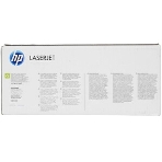 Картридж лазерный HP CE271A голубой для CLJ CP5520/5525 15000 стр., фото8
