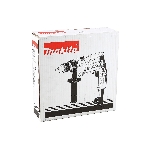 Дрель Makita HP1630, 750 Вт, сетевая, ударная, фото9