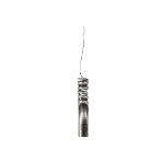 Припой с канифолью Rexant 10 гр.d=1.0 мм (Sn60 Pb40 Flux 2.2%), фото4