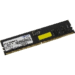 Оперативная память Patriot Signature, DDR5, 8GB (1x8 GB), 4800 MHz, CL40, DIMM, фото4