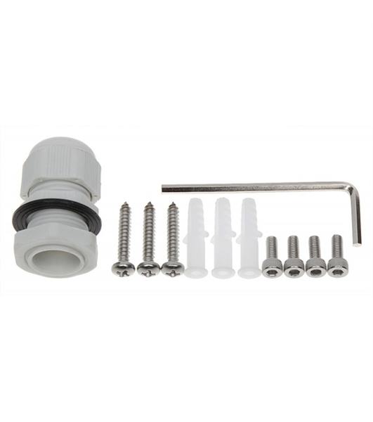 Кронштейн Dahua DH-PFA139