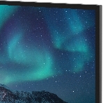 Телевизор Hyundai 85' H-LED85BU7007 черный LED UHD 60Hz Smart TV, фото27