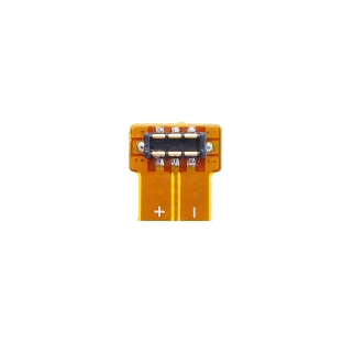 Аккумулятор CameronSino CS-HUG628SL HB494590EBC для Huawei Honor 73.8V / 3050mAh / 11.59Wh