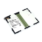 Аккумуляторная батарея EB-BT585ABA для Samsung Galaxy Tab A 10.1 (2016) 3.8V 7300mAh, фото3