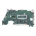 Материнская плата для Asus X432FA 16G/I7-8565U, фото3