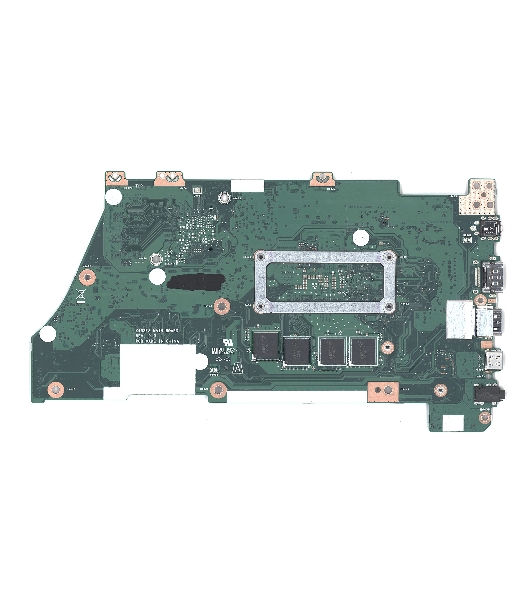Материнская плата для Asus X432FA 16G/I7-8565U