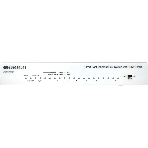 Коммутатор неуправляемый 9-портовый PoE ORIGO OS1209P/A1A 10/100 Мбит/с, фото4