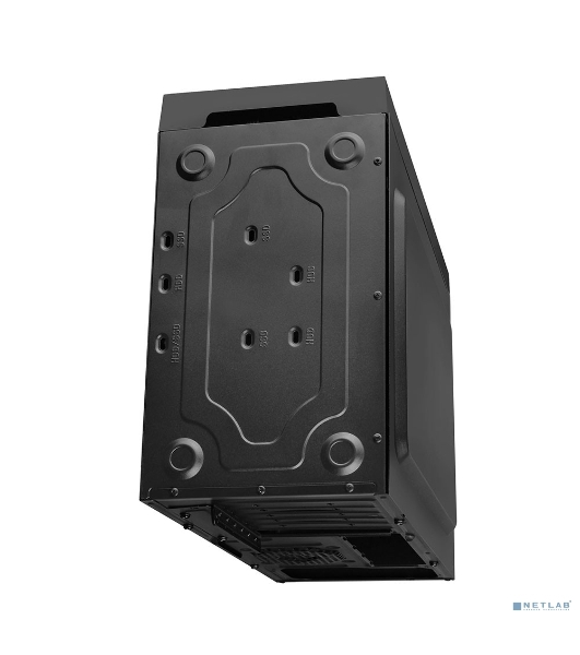 Компьютерный корпус Ginzzu A400 ATX