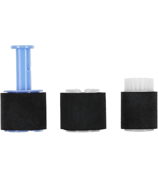 Комплект роликов Cactus CS-BRA-HP-M604 (CB506-67905, B3G84-67906, E6B67-67906) для HP LJ P4014, P4014dn, P4014n, P4015dn