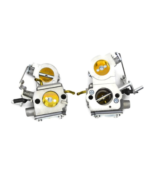 Карбюратор Husqvarna K750 100114