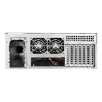Корпус Exegate Pro 4U4139L RM 19', высота 4U, глубина 650, без БП, USB, фото10
