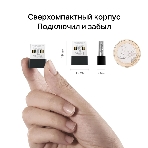 Адаптер Wi-Fi/AC650 Nano Wi-Fi USB Adapter, фото13