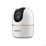 Камера видеонаблюдения Dahua DH-IPC-H3AP-0360B, фото12