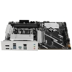 Материнская плата ASUS PRIME B850-PLUS, AM5, AMD B850, 4xDDR5, 4xSATA, 3xM.2, 1xPCIe 5.0 x16, 1xPCIe 4.0 x16, 1xDP, 1xHDMI, 1x2.5Gb LAN, 4xUSB-A 10Gbps, 1xUSB-C 10Gbps, 2xUSB-A 5Gbps, 2xUSB-A 2.0, 3x3.5 мм, 7.1, ATX, фото20