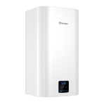 Водонагреватель Thermex Smart 80 V, фото10