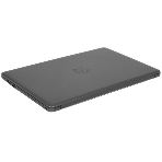 Клавиатура для ноутбука HP 250 G7 255 G7 256 G7 черная с подсветкой, фото17