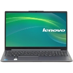 Ноутбук Lenovo IdeaPad Slim 3 15IRH10/15.3'/IPS/Intel Core i7 13620H/16Gb/1Tb SSD/Intel UHD Graphics/No OS/серый/1.59kg, фото8