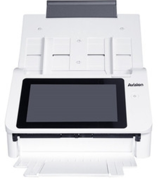 Сканер Avision AN335W (000-0974C-0KG)