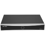 Видеорегистратор Hikvision DS-7604NXI-K1/4P(B), фото11
