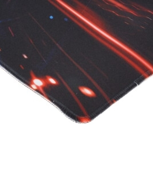 Игровой коврик Smartbuy RUSH Infinity XXL-size (SBMP-28G-IN)/20