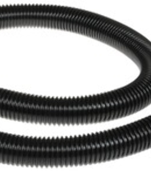 Шланг OZONE SHK 32 для пылесоса Samsung