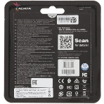 Накопитель SSD ADATA Ultimate SU630, 1920Gb, 2.5', SATA III, R/W 520/450, фото23