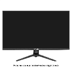 Монитор с аудио 27' 100 Гц ExeGate ProSmart EH2700A (IPS LED Grade A+, FHD, 1920x1080@100Hz, 16:9, 280cd/m2, 1000:1, 178°/178°, 5ms, Speakers, D-Sub, HDMI, audio-out, Flicker-free, FreeSync, Low Blue Light, HDMI cable 1.5m, VESA, регулировка наклона (tilt), black), фото8