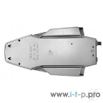 Сетевой фильтр Фильтр Pilot XPro 1,8 m белый, фото3