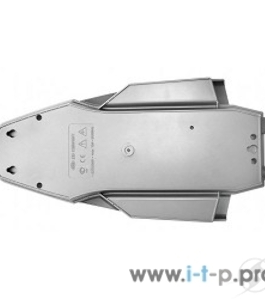 Сетевой фильтр Фильтр Pilot XPro 1,8 m белый