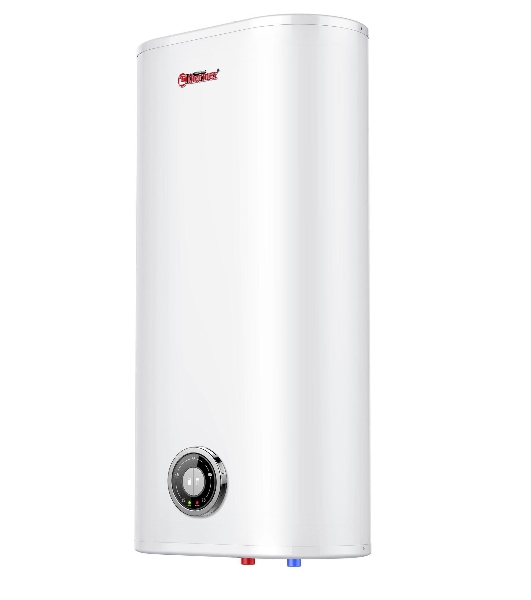 Водонагреватель Thermex MECHANIK MK 50 V