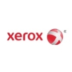 Петля Xerox WC 3220, фото 1